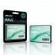 Накопитель SSD SATA  256 GB Hiksemi WAVE