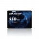 Накопитель SSD SATA 1 ТB Hikvision E100
