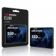 Накопитель SSD SATA 1 ТB Hikvision E100