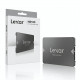Твердотельный накопитель  128 GB | SSD 2.5" Lexar NS100