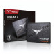 Твердотельный накопитель 1 TB | SSD 2.5" TeamGroup T-Force Vulcan Z