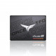 Твердотельный накопитель 1 TB | SSD 2.5" TeamGroup T-Force Vulcan Z