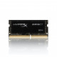 ОЗУ для ноутбука DDR4 | 32 GB | Kingston HyperX Impact | CL15 ◇ 2666 MHz
