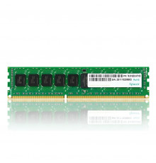 Оперативная память RAM DDR3  4 GB | Apacer | 1600 MHz | Б/У