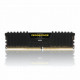 Оперативная память RAM DDR4 16 GB | 3200 MHz | Corsair Vengeance LPX