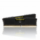 Оперативная память RAM DDR4 32 GB (2×16GB) | 3200 MHz | Corsair Vengeance LPX