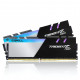 ОЗУ DDR4 | 64 GB (2×32) | G.SKILL Trident Z Neo | CL18 ◇ 3600 MHz