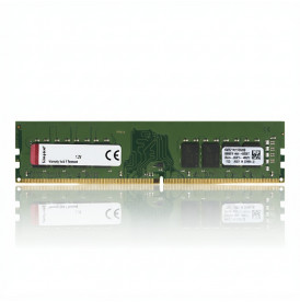 ОЗУ DDR4 | 32 GB | Kingston | 3200 MHz