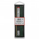 ОЗУ DDR5 | 16 GB | Kingston | 5600 MHz