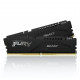 ОЗУ DDR5 | 32 GB (2x16) | Kingston FURY Beast | CL30 ◇ 6000 MHz