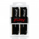 ОЗУ DDR5 | 32 GB (2x16) | Kingston FURY Beast | CL30 ◇ 6000 MHz