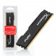 Оперативная память DDR4 | 16 GB | Kingston HyperX Fury | 2666 MHz