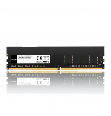 Оперативная память RAM DDR4 16 GB (3200 MHz) Lexar, б/у
