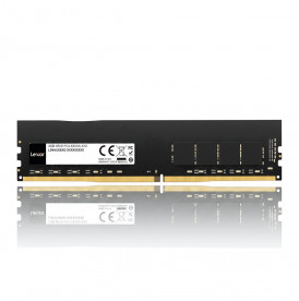 Оперативная память RAM DDR4 32 GB | 3200 MHz | Lexar