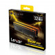 ОЗУ DDR5 | 32 GB (2x16) | Lexar THOR 2nd Gen RGB | CL38 ◇ 6000 MHz