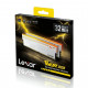ОЗУ DDR5 | 32 GB (2x16) | Lexar THOR 2nd Gen RGB ◇ белый | CL38 ◇ 6000 MHz