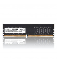 ОЗУ DDR4 |  8 GB | PNY Performance | 3200 MHz
