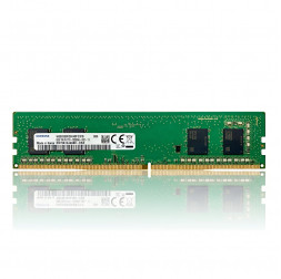 Оперативная память RAM DDR4  4 GB | Samsung | 3200 MHz