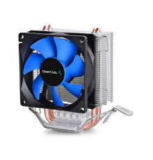 Кулер для процессора | Deepcool ICE Edge Mini FS 2.0 | 100 Вт