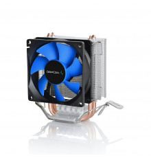Кулер для процессора | Deepcool ICE Edge Mini FS 2.0 | 100 Вт