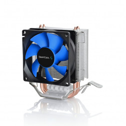 Кулер для процессора | Deepcool ICE Edge Mini FS 2.0 | 100 Вт