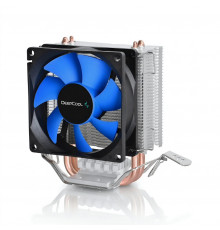 Кулер для процессора | Deepcool ICE Edge Mini FS V2.0 | 100 Вт