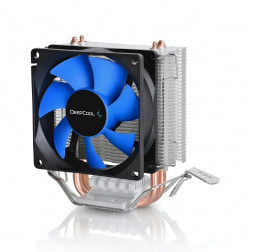 Кулер для процессора | Deepcool ICE Edge Mini FS V2.0 | 100 Вт