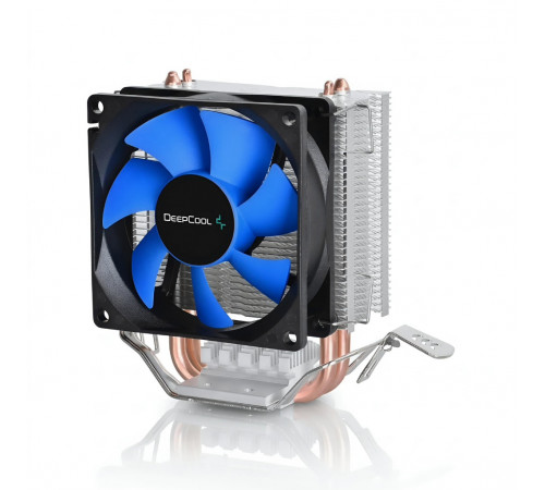 Кулер для процессора | Deepcool ICE Edge Mini FS V2.0 | 100 Вт