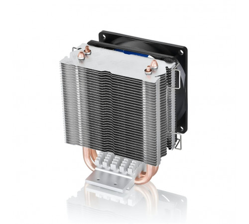 Кулер для процессора | Deepcool ICE Edge Mini FS V2.0 | 100 Вт