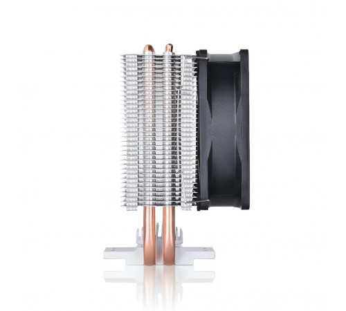 Кулер для процессора | Deepcool ICE Edge Mini FS V2.0 | 100 Вт