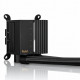 СЖО | ASUS ProArt LC 420 | 350 Вт