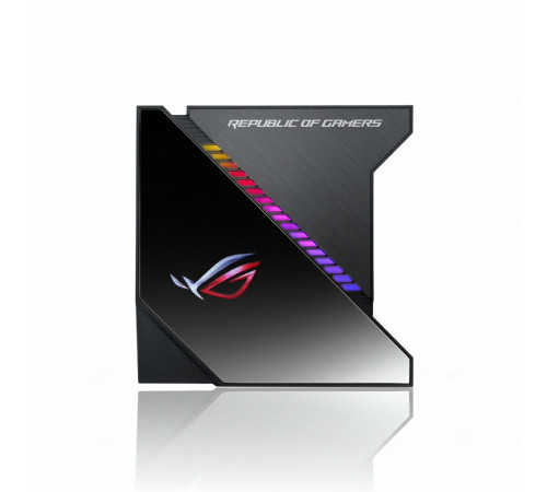СЖО | ASUS ROG RYUJIN 240 | 250 Вт