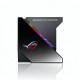 СЖО | ASUS ROG RYUJIN 240 | 250 Вт