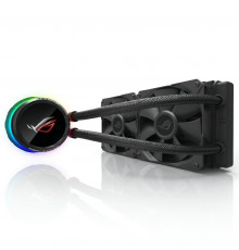 СЖО | ASUS ROG RYUO 240 | 250 Вт