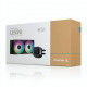 СЖО | Deepcool LE520 ARGB | 220 Вт