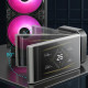 Система жидкостного охлаждения Deepcool LT360 VISION ARGB | 300 Вт