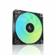 Система жидкостного охлаждения Deepcool LT360 VISION ARGB | 300 Вт