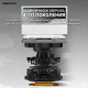 Жидкостное охлаждение Deepcool LT720 WH (СЖО) для процессора