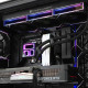 СЖО | Thermalright Frozen Infinity 360 Black | 300 Вт