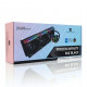 СЖО | Thermalright Frozen Infinity 360 Black | 300 Вт