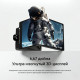 Жидкостное охлаждение Thermalright Levita Vision 360 ARGB (СЖО) для процессора