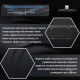 Жидкостное охлаждение Thermalright Levita Vision 360 ARGB (СЖО) для процессора