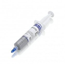 Термопаста HY510 | 1.93 Вт | 10 грамм