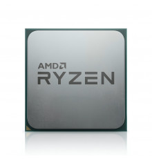 Процессор | AMD Ryzen 5 3600 | AM4 | аналог i5-10400