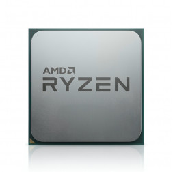 Процессор | AMD Ryzen 5 3600 | AM4 | аналог i5-10400