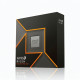 Процессор CPU AMD Ryzen 9 9950X3D | AM5 | BOX