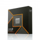 Процессор CPU | AMD Ryzen 9 9950X3D | AM5 | BOX
