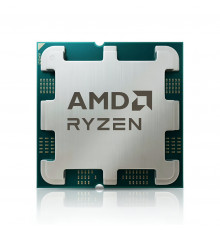 Процессор | AMD Ryzen 5 7500F | AM5 | аналог i5-14400F
