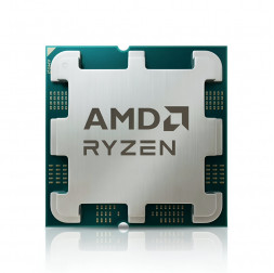 Процессор | AMD Ryzen 5 7500F | AM5 | аналог i5-14400F
