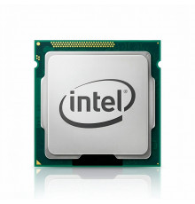 Процессор CPU Intel Core i5- 3GEN | LGA1155